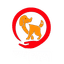 Spandan Logo