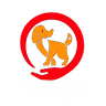 Spandan Logo